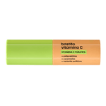 002-bastao-facial-vitamina-c-pura-10-sallve-10g-drogal