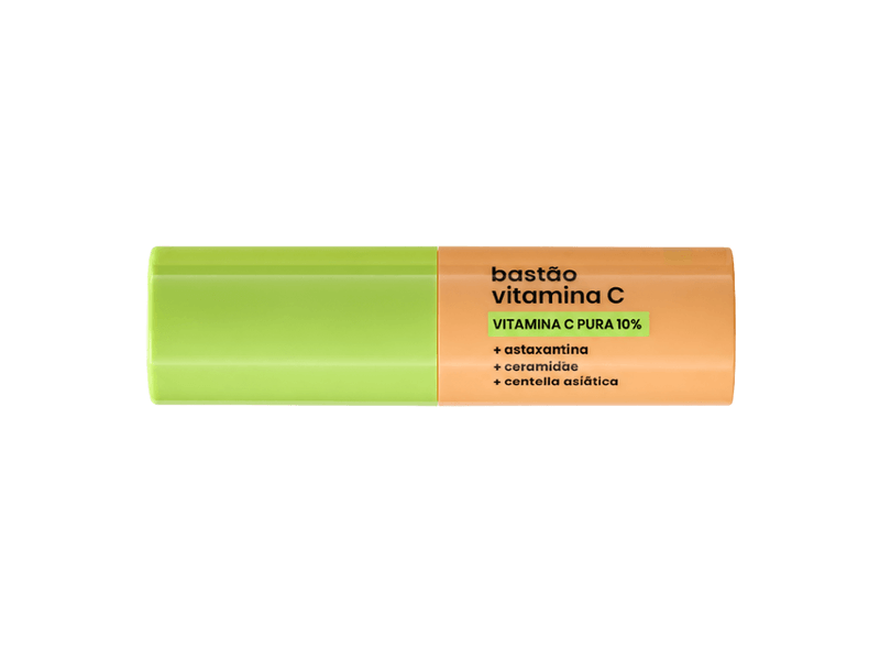 002-bastao-facial-vitamina-c-pura-10-sallve-10g-drogal