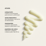 004-serum-facial-antissinais-sallve-retinol-puro-03-30g-drogal