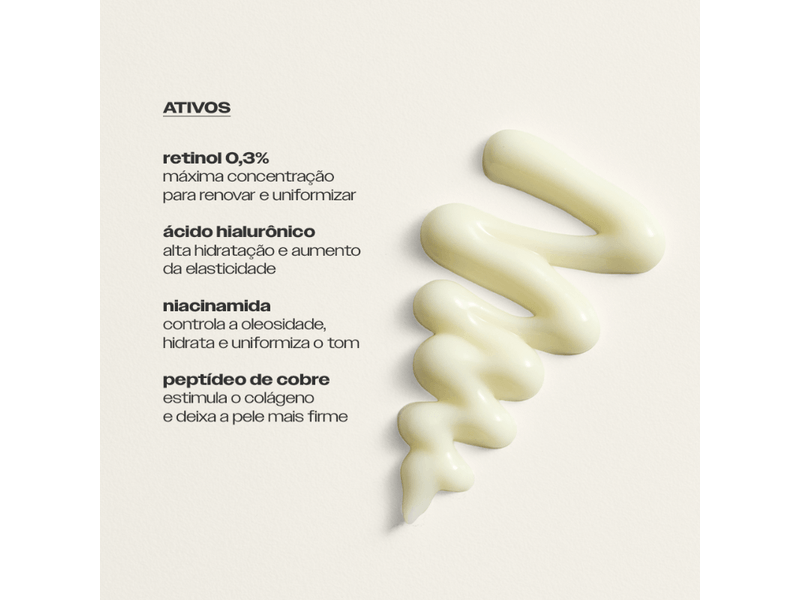 004-serum-facial-antissinais-sallve-retinol-puro-03-30g-drogal