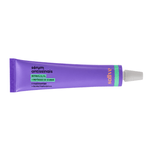 001-serum-facial-antissinais-sallve-retinol-puro-03-30g