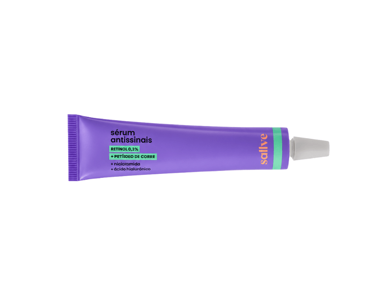 001-serum-facial-antissinais-sallve-retinol-puro-03-30g