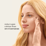 005-serum-facial-antissinais-sallve-retinol-puro-03-30g-drogal