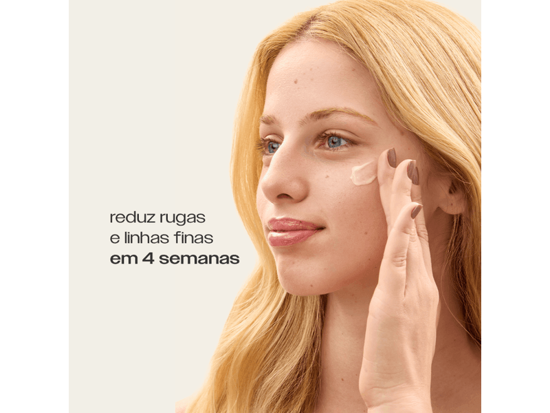 005-serum-facial-antissinais-sallve-retinol-puro-03-30g-drogal