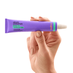 002-serum-facial-antissinais-sallve-retinol-puro-03-30g