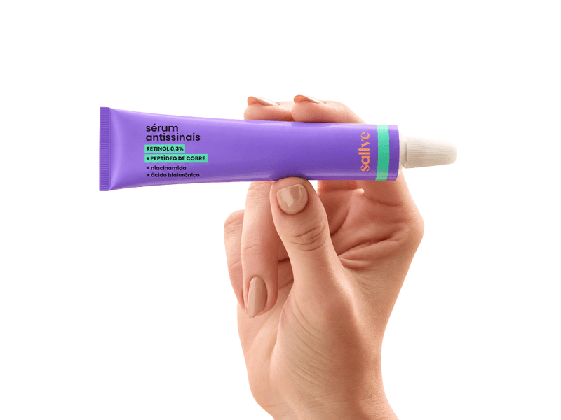 002-serum-facial-antissinais-sallve-retinol-puro-03-30g