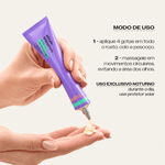 006-serum-facial-antissinais-sallve-retinol-puro-03-30g-drogal