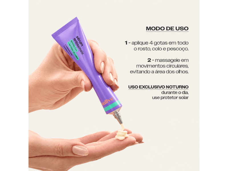 006-serum-facial-antissinais-sallve-retinol-puro-03-30g-drogal