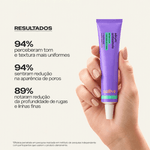 003-serum-facial-antissinais-sallve-retinol-puro-03-30g-drogal