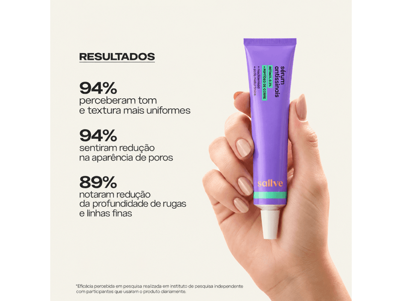 003-serum-facial-antissinais-sallve-retinol-puro-03-30g-drogal