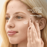 005-firmador-facial-pro-colageno-aquagel-sallve-30g-drogal