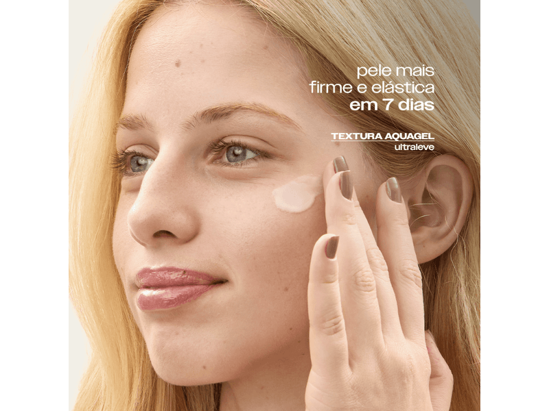 005-firmador-facial-pro-colageno-aquagel-sallve-30g-drogal