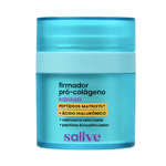 001-firmador-facial-pro-colageno-aquagel-sallve-30g-drogal