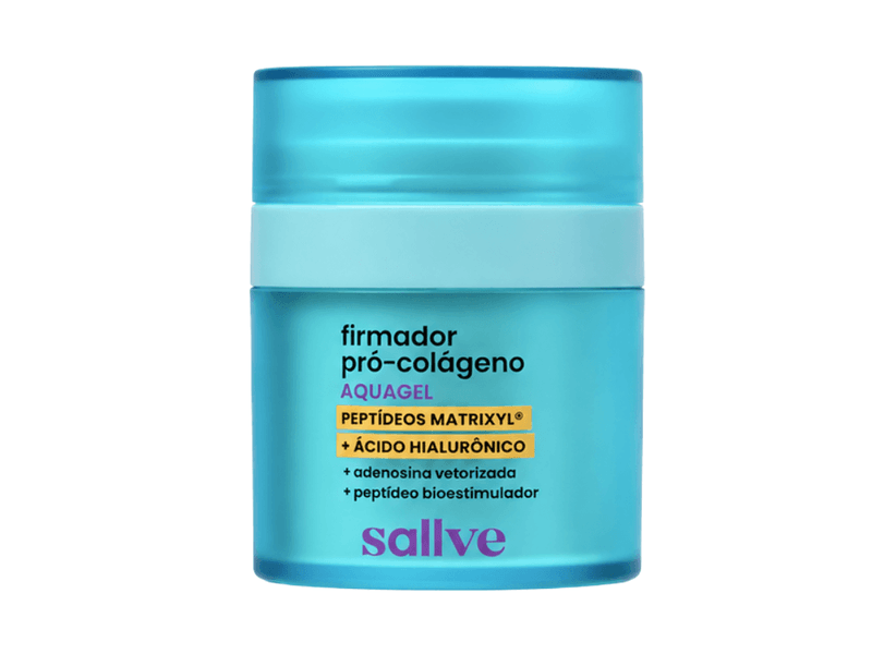 001-firmador-facial-pro-colageno-aquagel-sallve-30g-drogal