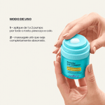 006-firmador-facial-pro-colageno-aquagel-sallve-30g-drogal