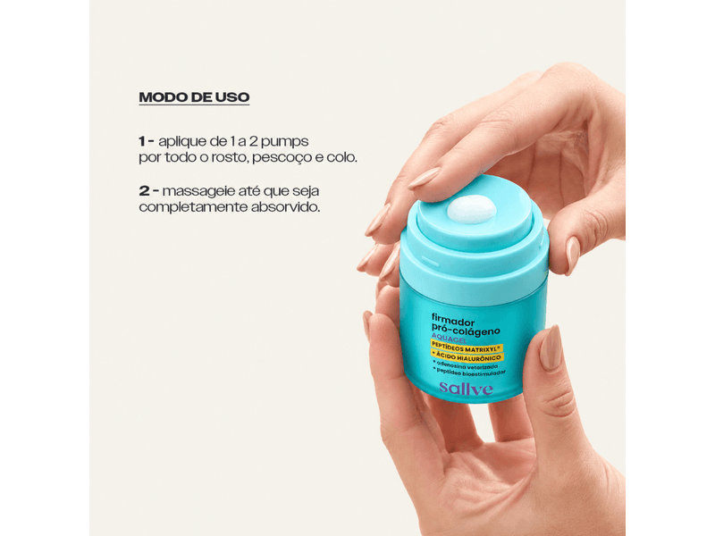 006-firmador-facial-pro-colageno-aquagel-sallve-30g-drogal
