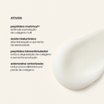 002-firmador-facial-pro-colageno-aquagel-sallve-30g-drogal