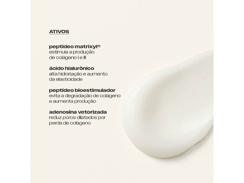002-firmador-facial-pro-colageno-aquagel-sallve-30g-drogal