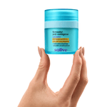 003-firmador-facial-pro-colageno-aquagel-sallve-30g-drogal