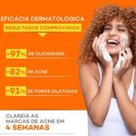 004-gel-de-limpeza-facial-darrow-actine-peles-oleosas-e-acneicas-20%-400g-farmacia-drogal