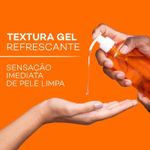005-gel-de-limpeza-facial-darrow-actine-peles-oleosas-e-acneicas-20%-400g-farmacia-drogal