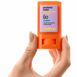 002-protetor-solar-facial-em-bastao-sallve-antimanchas-fps90-cor-3-15g-drogal