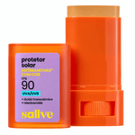 001-protetor-solar-facial-em-bastao-sallve-antimanchas-fps90-cor-3-15g-drogal