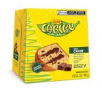 001-panettone-garoto-caribe-450g-farmacia-online-drogal
