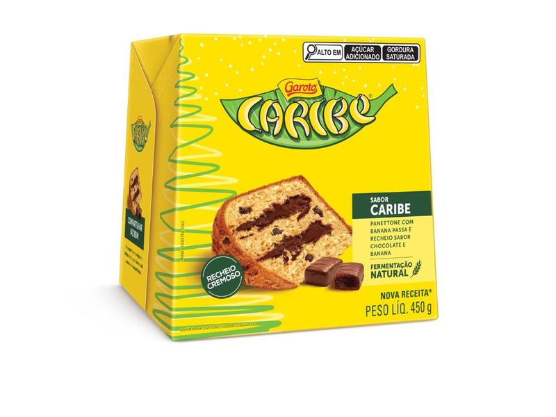 001-panettone-garoto-caribe-450g-farmacia-online-drogal