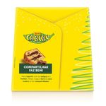 002-panettone-garoto-caribe-450g-farmacia-online-drogal