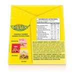 003-panettone-garoto-caribe-450g-farmacia-online-drogal