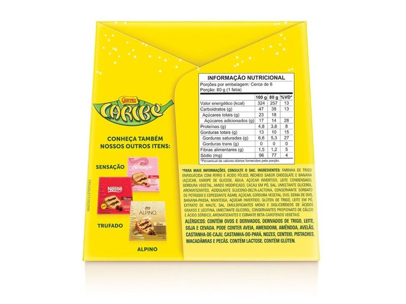 003-panettone-garoto-caribe-450g-farmacia-online-drogal
