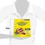 004-panettone-garoto-caribe-450g-farmacia-online-drogal