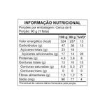 005-panettone-garoto-caribe-450g-farmacia-online-drogal