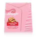 002-panettone-nestle-sensacao-450g-farmacia-online-drogal