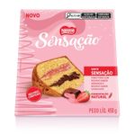 001-panettone-nestle-sensacao-450g-farmacia-online-drogal