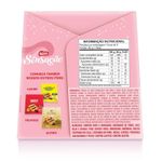 003-panettone-nestle-sensacao-450g-farmacia-online-drogal