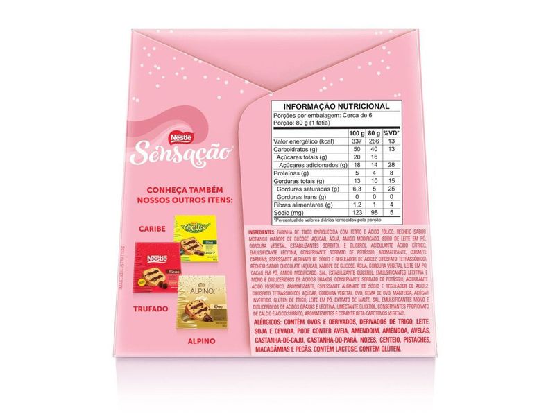 003-panettone-nestle-sensacao-450g-farmacia-online-drogal