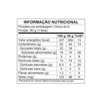 004-panettone-nestle-sensacao-450g-farmacia-online-drogal