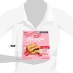 005-panettone-nestle-sensacao-450g-farmacia-online-drogal