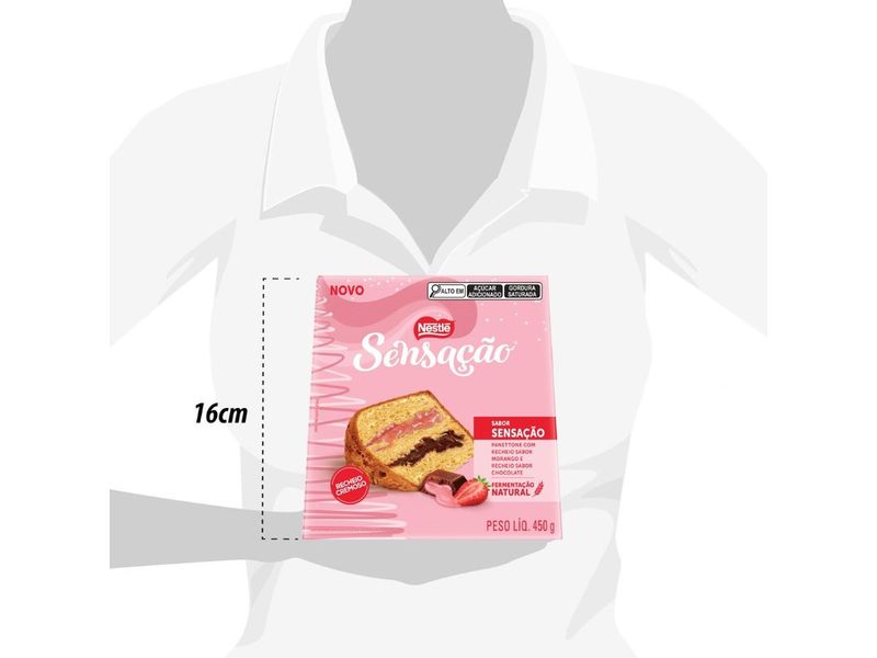 005-panettone-nestle-sensacao-450g-farmacia-online-drogal