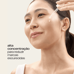003-sallve-serum-facial-super-niacinamida-drogal