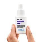 001-sallve-serum-facial-super-niacinamida-drogal
