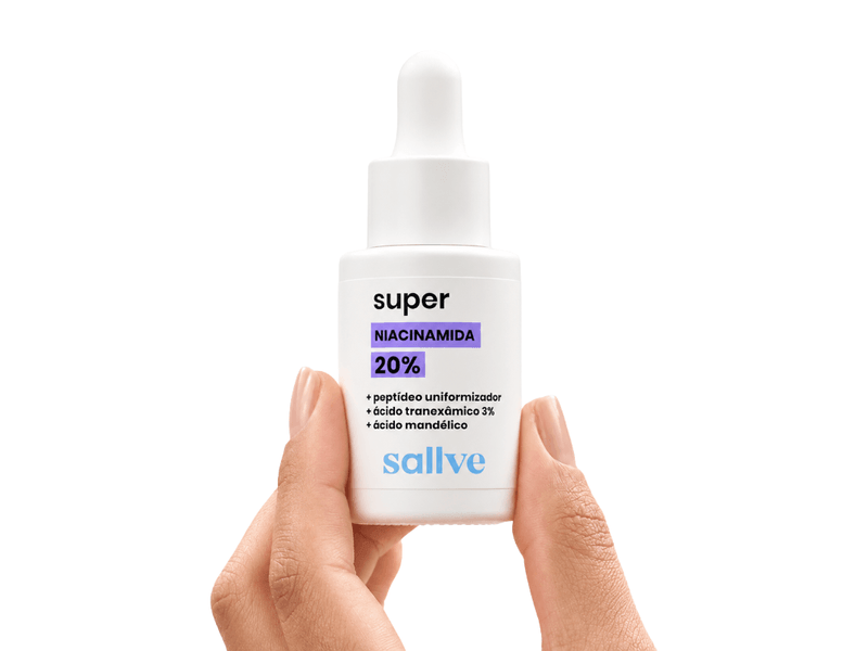 001-sallve-serum-facial-super-niacinamida-drogal