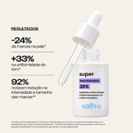 002-sallve-serum-facial-super-niacinamida-drogal
