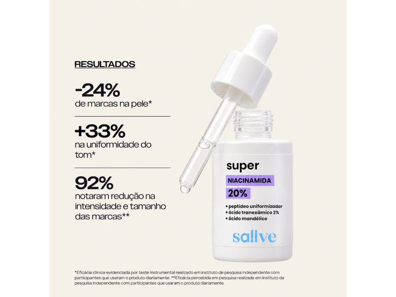 002-sallve-serum-facial-super-niacinamida-drogal