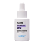 004-sallve-serum-facial-super-niacinamida-drogal