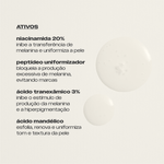 005-sallve-serum-facial-super-niacinamida-drogal