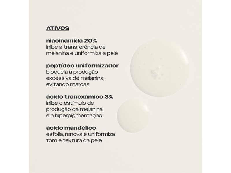 005-sallve-serum-facial-super-niacinamida-drogal