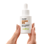 001-sallve-serum-facial-super-vitamina-c-20-30ml-drogal